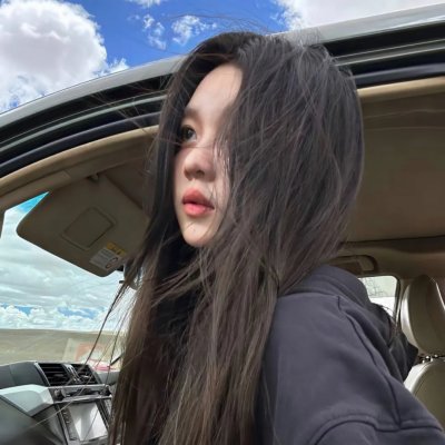 少年派的奇幻漂流
