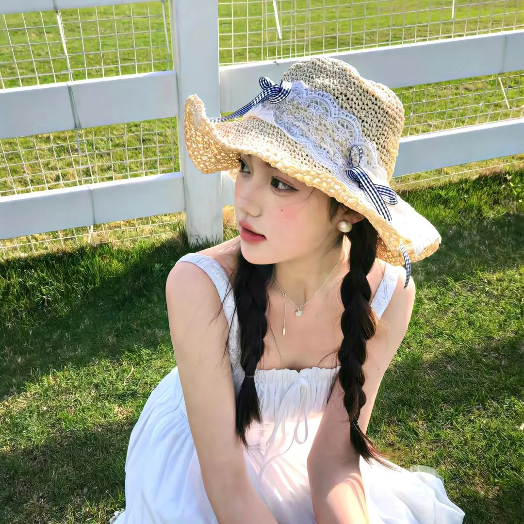 开局成为首座，签到极道帝兵