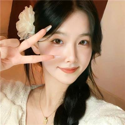 女神捕之迷局