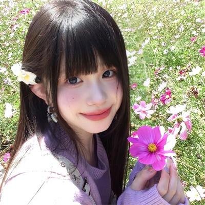 穿越古代开局绑定双胞胎