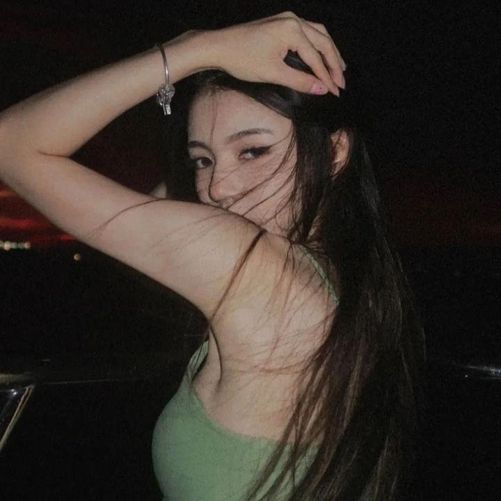 龟甲秘事之拨云见日