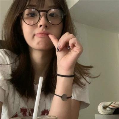 龙珠剧场版：迈向最强之道