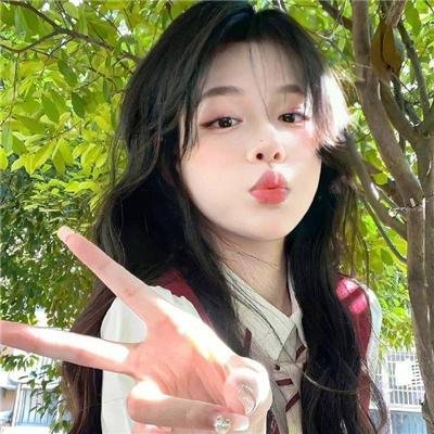 魔鬼的眼睛