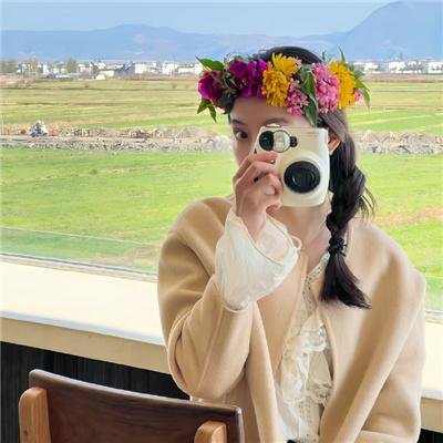 老而弥癫小电影