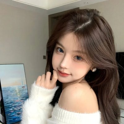 开门之前,意外之后