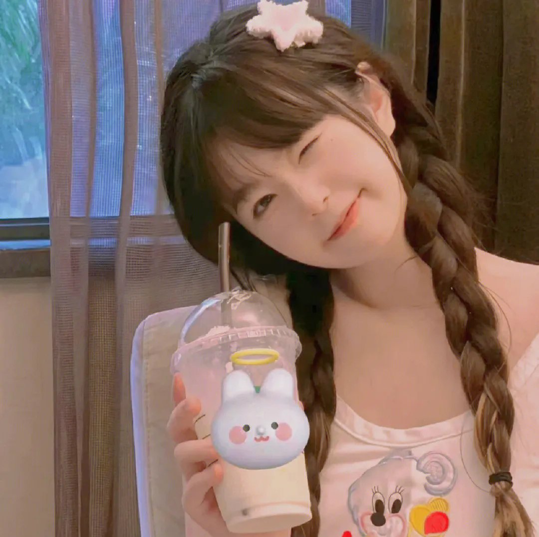 大国手之才子佳人