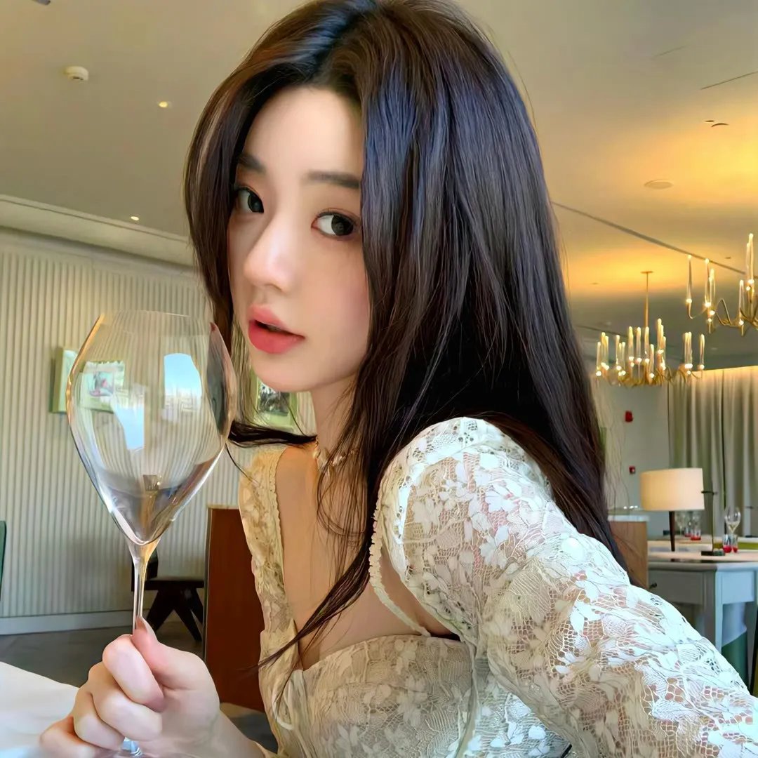 超人前传第八季