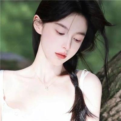 三个哥哥偏偏要宠我