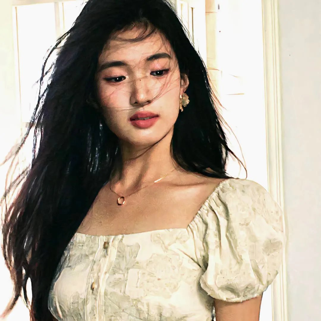 Margheritadellestelle