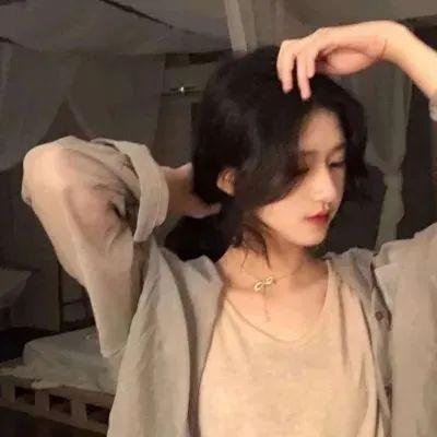 断弦难续爱归尘