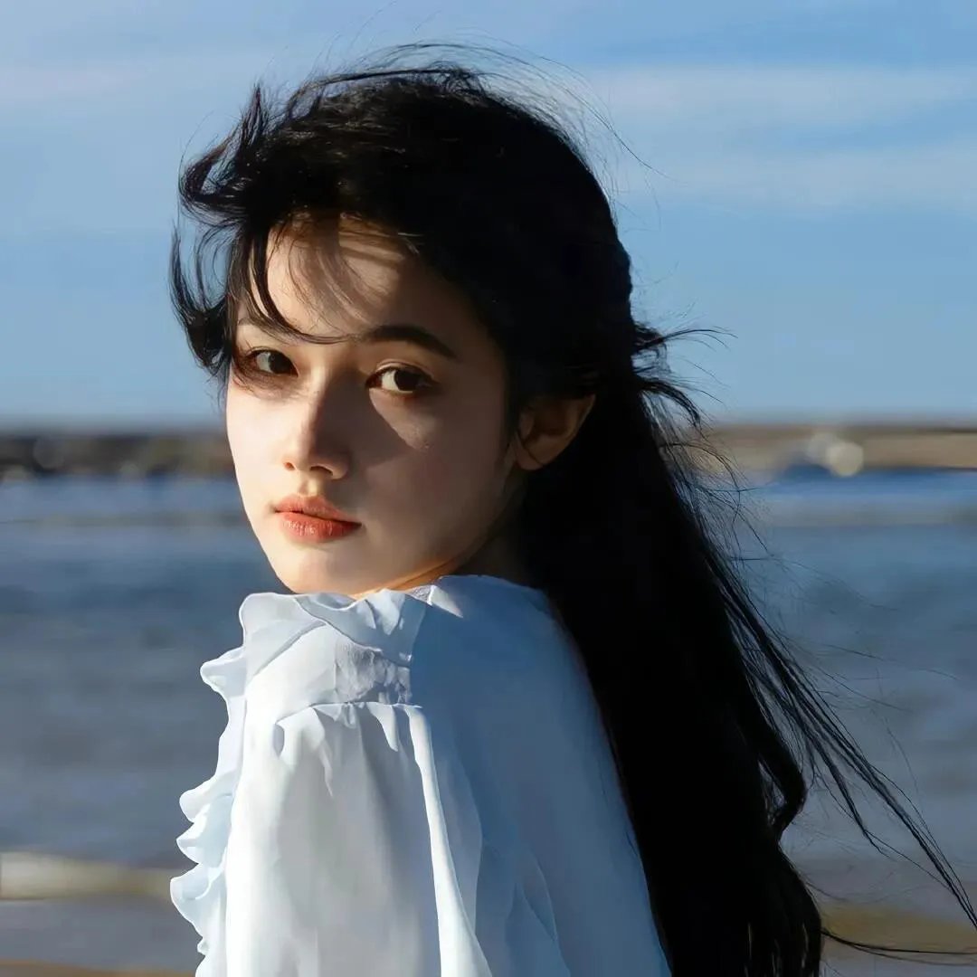 辣妈携崽逆袭七零年代