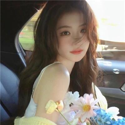 校园怪灵第二季