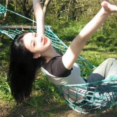 踩着前夫嫁竹马