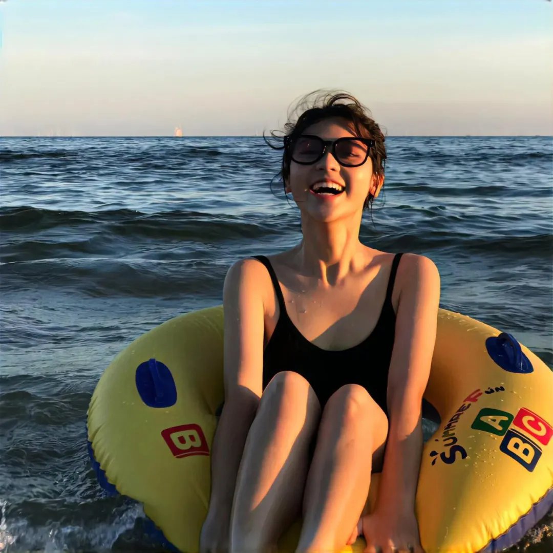 契约同居教授读心宠上天