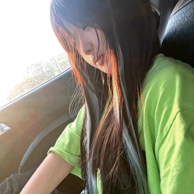 她以佛骨渡世人