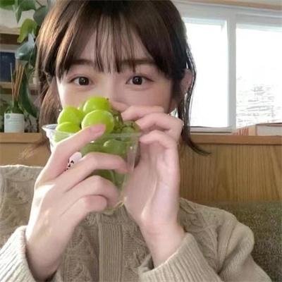 恐怖来袭：马塞拉·博尔赫斯的故事