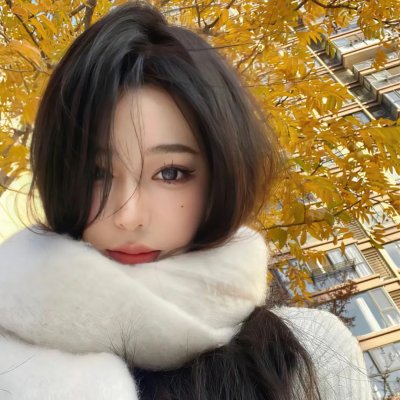 双生夺爱陆总你认错夫人了