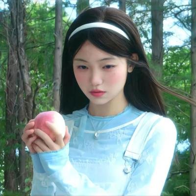 猜心之人心可畏