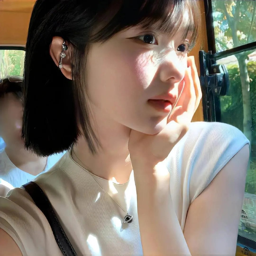 重生八零之女儿帮我挑老公